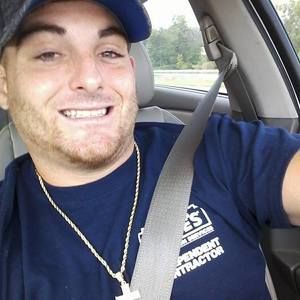 Meet your Posher, Codey