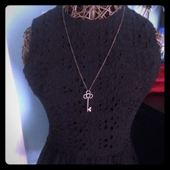 Vince Camuto size 4
