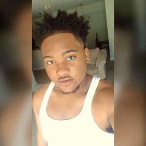 Meet your Posher, Steve