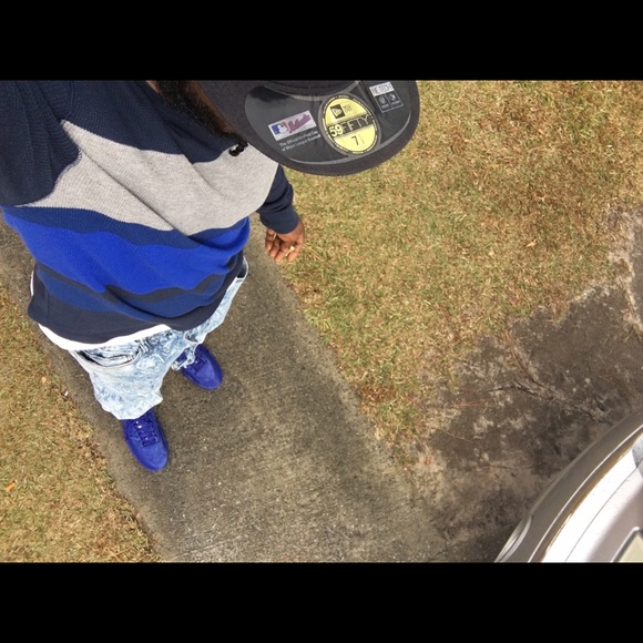 Meet your Posher, David - Picture 3 of 3