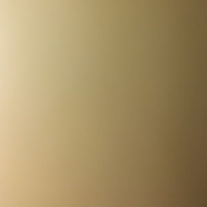 Meet your Posher, Isaiah