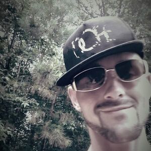 Meet your Posher, Bryan