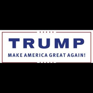 Meet your Posher, Lance