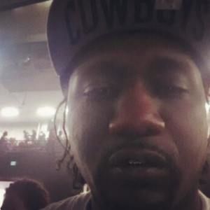 Meet your Posher, Sonny