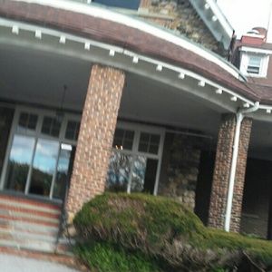 Meet your Posher, Jose