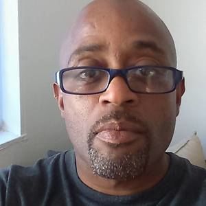 Meet your Posher, Tone