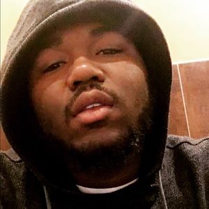 Meet your Posher, Malik