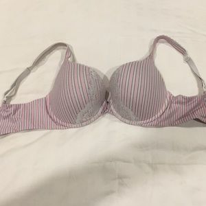 PINK Bra