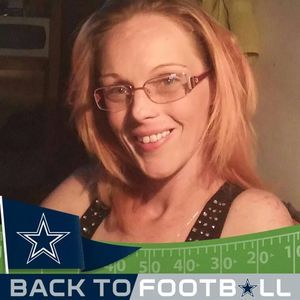 Meet your Posher, Angel