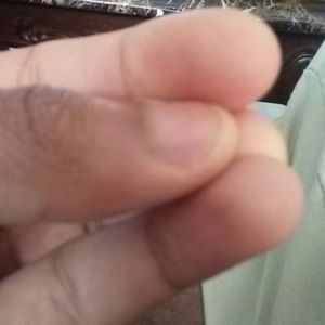 Meet your Posher, Manuel