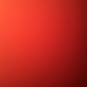 Meet your Posher, Aisha