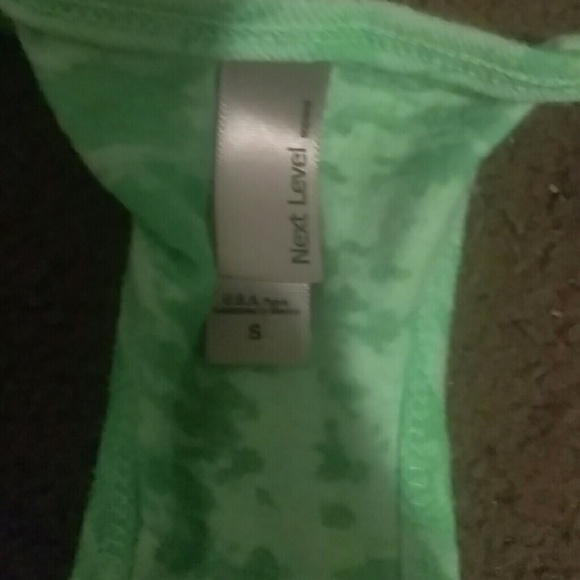 Sold - Picture 2 of 2