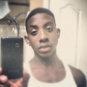 Meet your Posher, Sterling