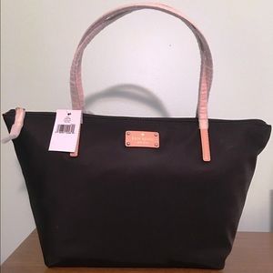 BRAND new Kate spade bag