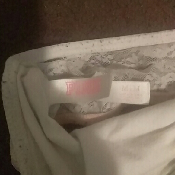 Pink - Picture 2 of 2