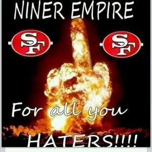 Meet your Posher, Reggie