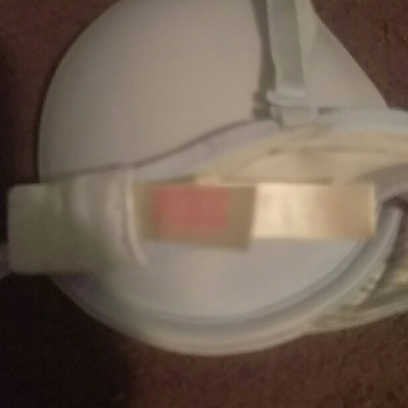 Pink - Picture 2 of 2