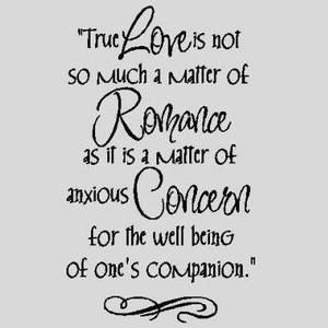 Meet your Posher, Edward