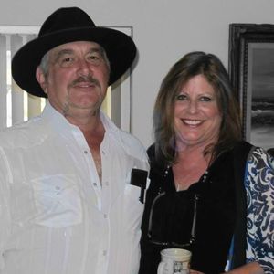 Meet your Posher, Norma