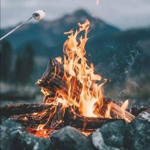 Meet your Posher, Shuo