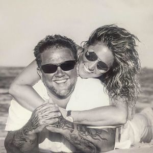 Meet your Posher, Carlene