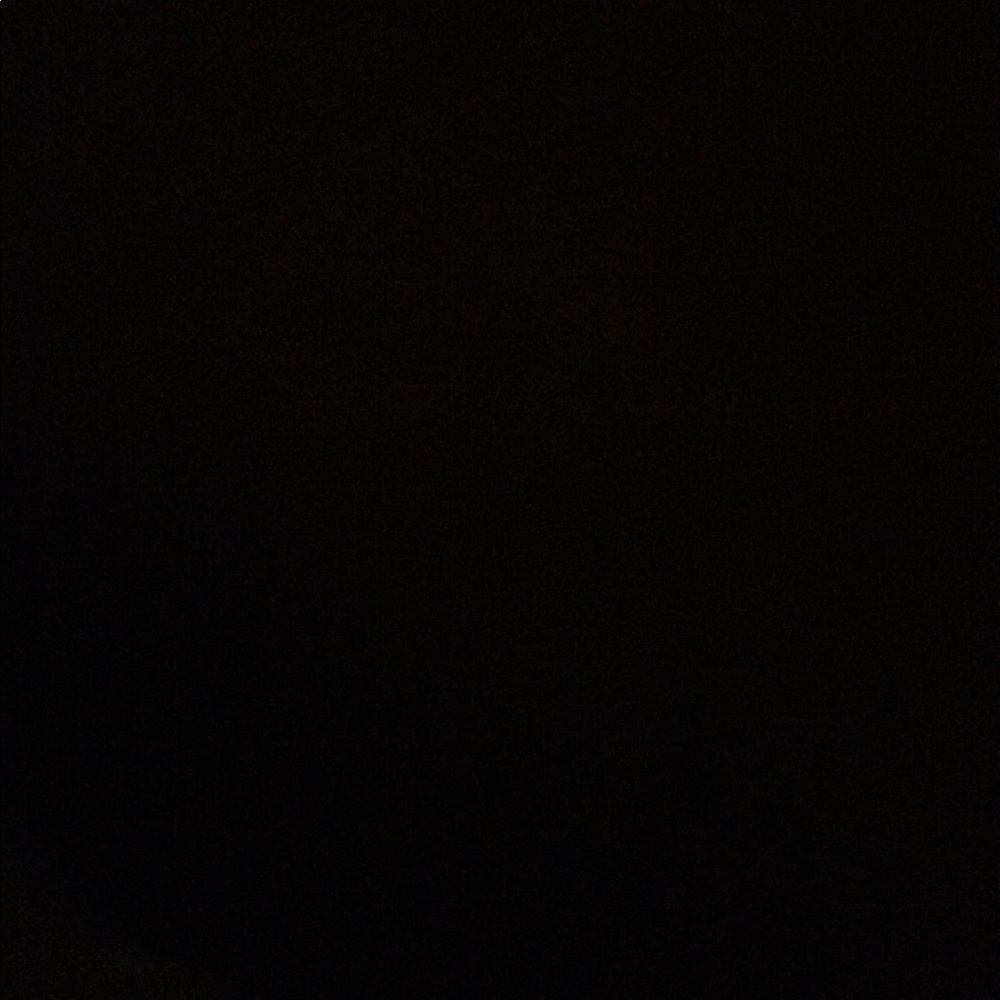 Meet your Posher, Ana