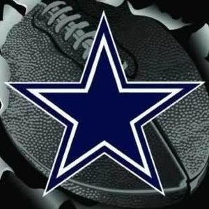 Meet your Posher, Antonio