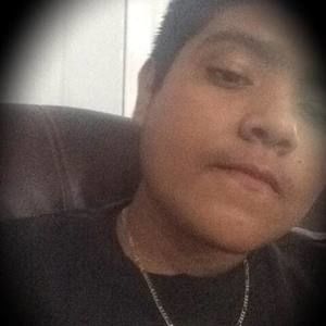 Meet your Posher, Jose