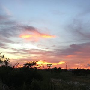 Meet your Posher, Arka