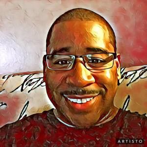 Meet your Posher, Randy