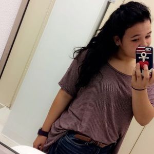 Meet your Posher, Diana