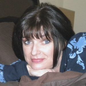 Meet your Posher, Shelly