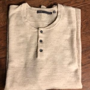 Vince sweater