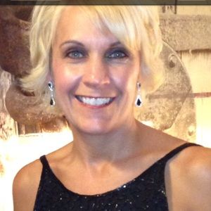 Meet your Posher, June