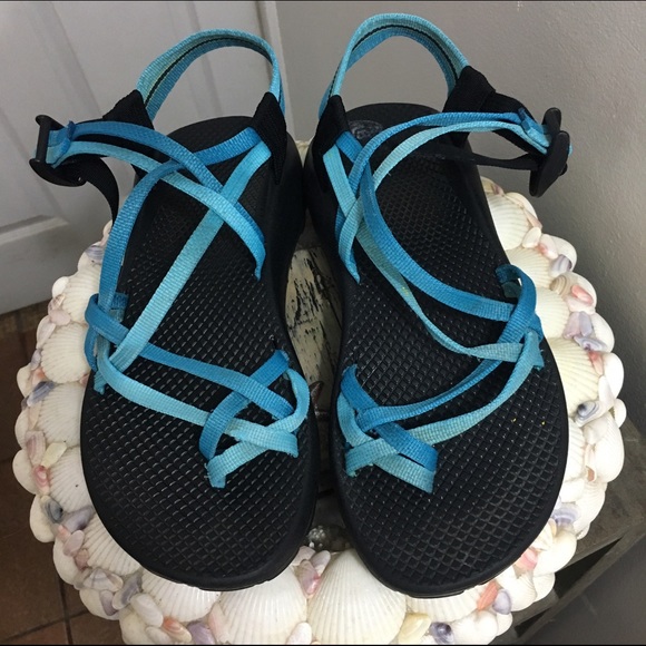 Chaco Shoes - Chaco