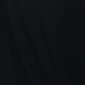 Meet your Posher, Ala