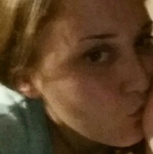 Meet your Posher, Meagan