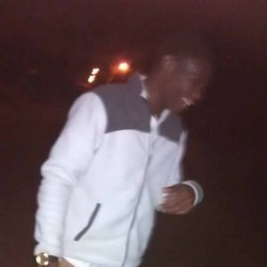 Meet your Posher, Lamont