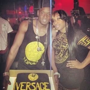 Meet your Posher, Allen