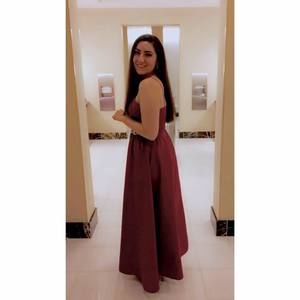 Meet your Posher, Vianey