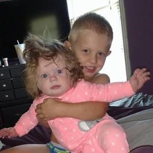 Meet your Posher, Ana