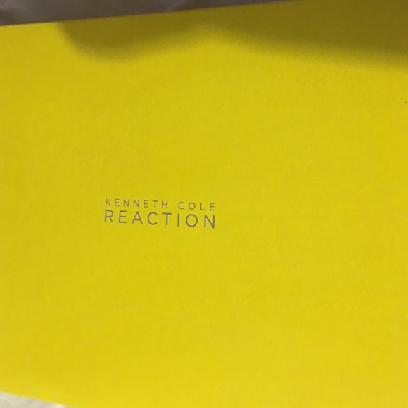 Kenneth Cole Boots! - Picture 3 of 4