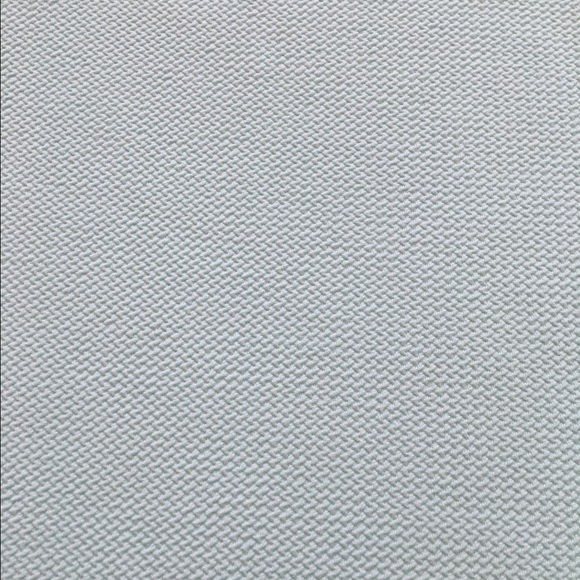 NWT LuLaRoe Cassie Skirt - Picture 3 of 3