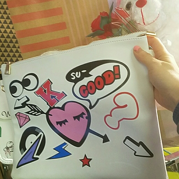 Bag - Picture 3 of 3