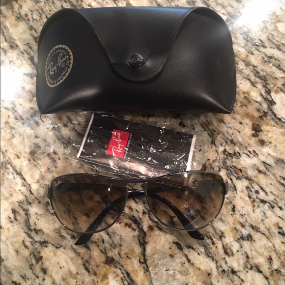 RayBan