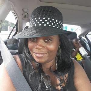 Meet your Posher, Leonard