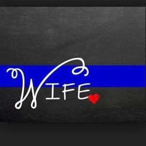 Meet your Posher, Felecia