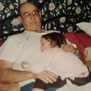 Meet your Posher, Brandy