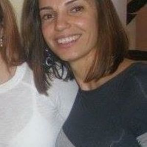 Meet your Posher, Renata