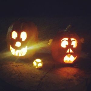 Meet your Posher, Rashawn